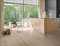 Parador Basic Plus 600 XS 1593829 Дуб Авант Шлифованный фото 3 | FLOORDEALER